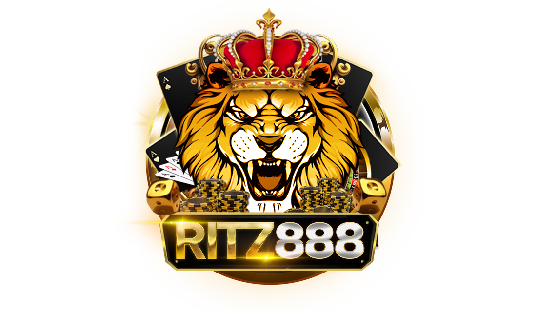 RITZ888