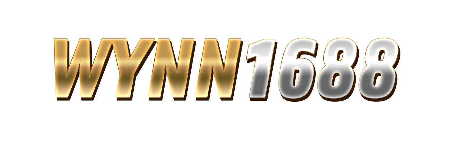 WYNN1688