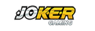 PLAYZONE joker logo png